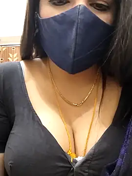 hottamil honey couples online show from 11/13/25, 10:19