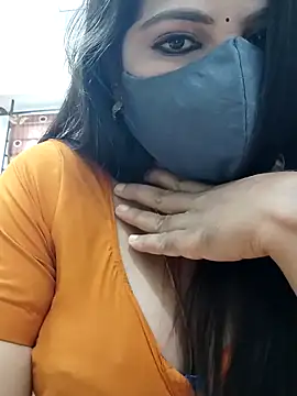 hottamil honey couples online show from 11/17/25, 03:34