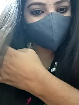 hottamil honey couples online show from 11/19/25, 09:37