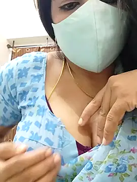 hottamil honey couples online show from 11/20/25, 07:35