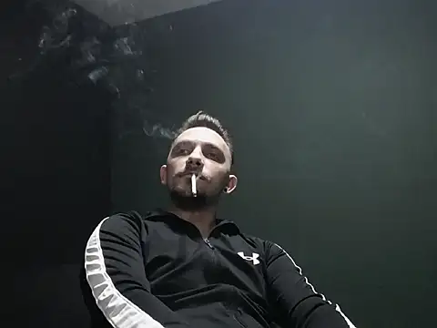 guesswhatbitch online show from 10/09/25, 08:18