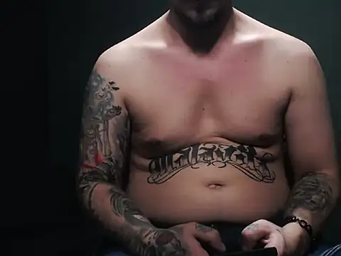 guesswhatbitch online show from 11/09/25, 08:29