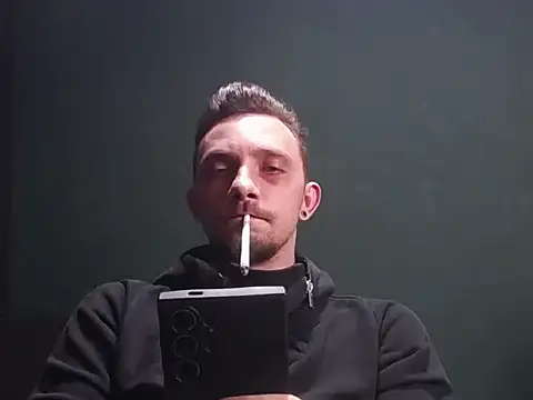 guesswhatbitch online show from 11/13/25, 09:03