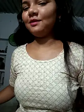 Hot Shredha online show from 10/06/25, 04:15