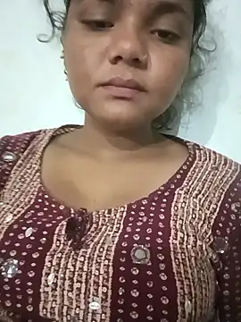 Hot Shredha online show from 10/07/25, 04:15