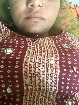 Hot Shredha online show from 10/11/25, 05:28