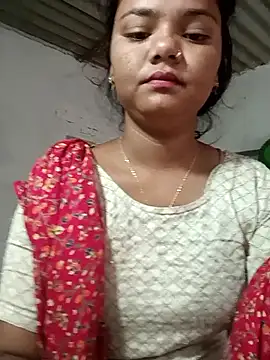 Hot Shredha online show from 10/12/25, 01:26