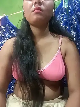 Hot Shredha online show from 10/14/25, 04:08