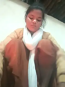 Hot Shredha online show from 11/07/25, 01:49