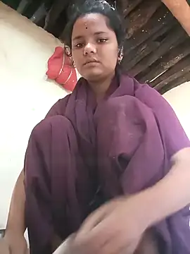 Hot Shredha online show from 11/09/25, 02:43