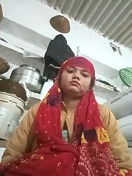 Hot Shredha online show from 11/16/25, 01:11