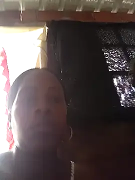 Snapshot of ebony_hard_sex chatting on 11/18/25, 04:44 ebony hard sex online show from 11/18/25, 04:44