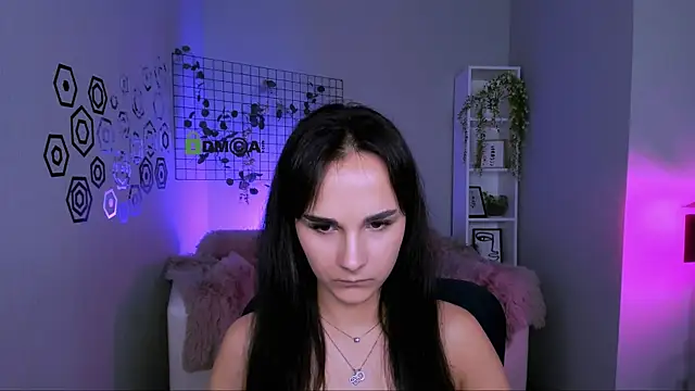 ariana ross7 online show from 10/15/25, 07:14