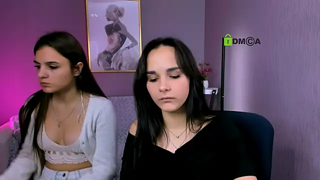 ariana ross7 online show from 11/13/25, 08:19