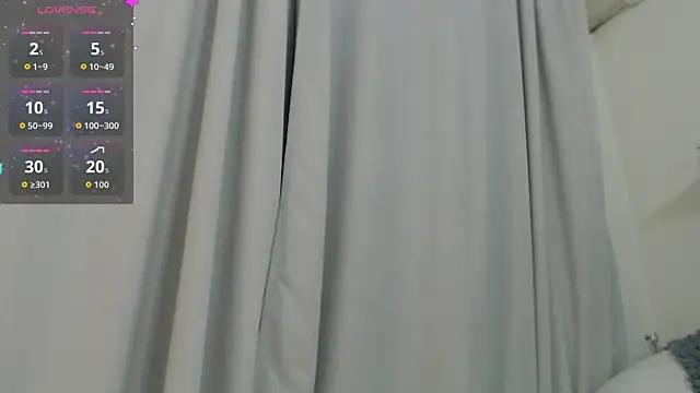 Snapshot of Ange_Lus chatting on 10/06/25, 09:23 Ange Lus online show from 10/06/25, 09:23