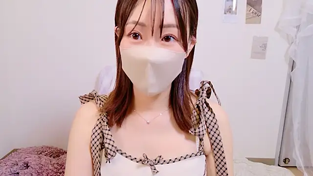 Snapshot of _Mimi_Ch chatting on 10/08/25, 11:08 Mimi Ch online show from 10/08/25, 11:08