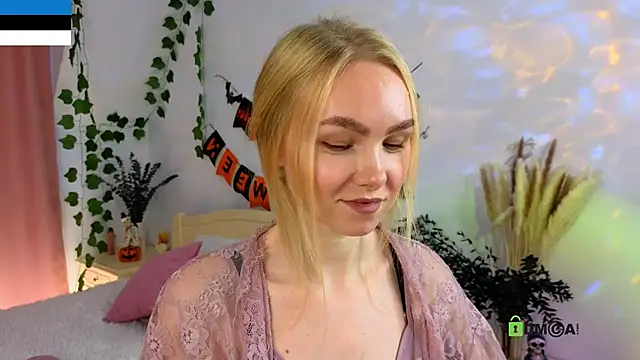 hey Olivia online show from 11/01/25, 08:05