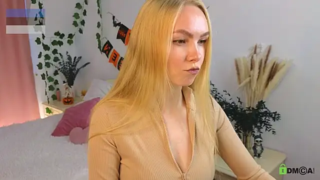 hey Olivia online show from 11/02/25, 06:38