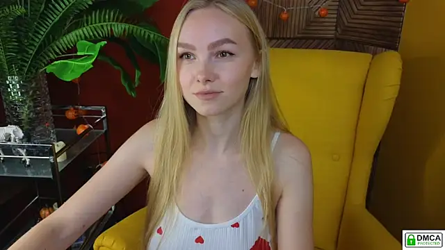 hey Olivia online show from 11/06/25, 07:48