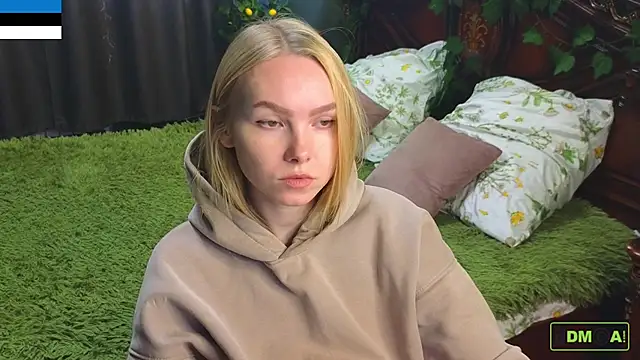 hey Olivia online show from 11/16/25, 07:47