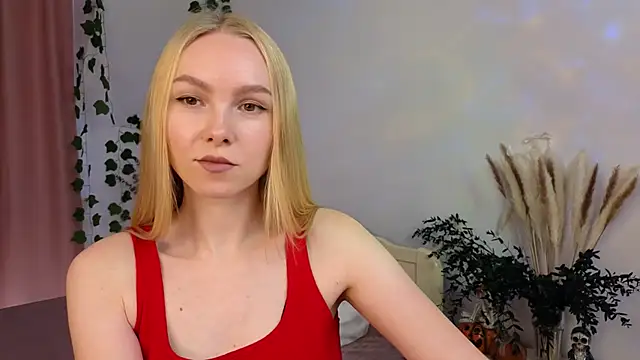 hey Olivia online show from 11/22/25, 08:35