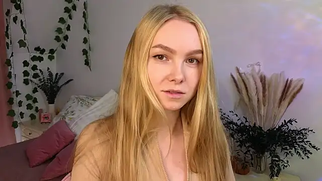 hey Olivia online show from 11/23/25, 07:19