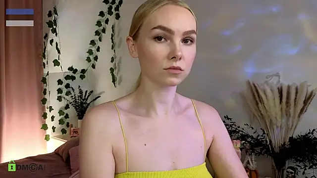 hey Olivia online show from 11/27/25, 08:11