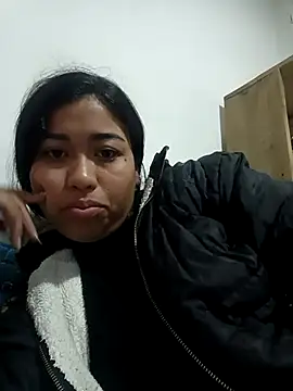 ShanelMonroe online show from 09/30/25, 10:48