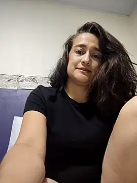 valery506 online show from 10/11/25, 10:41