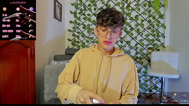 bellmontneon online show from 11/20/25, 11:32