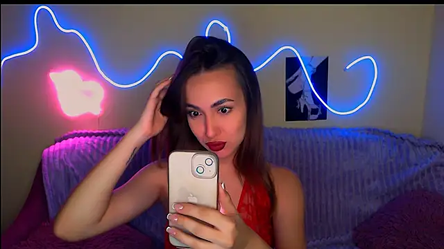 Mia cutie77 online show from 10/08/25, 07:39