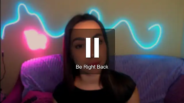 Mia cutie77 online show from 10/19/25, 08:59