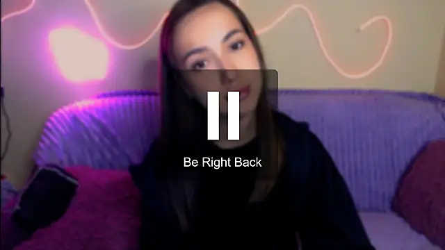 Mia cutie77 online show from 10/20/25, 09:21