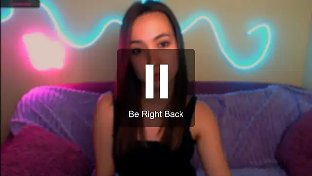 Mia cutie77 online show from 10/22/25, 10:37