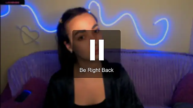 Mia cutie77 online show from 10/25/25, 07:16