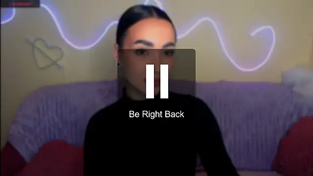 Mia cutie77 online show from 11/02/25, 10:06