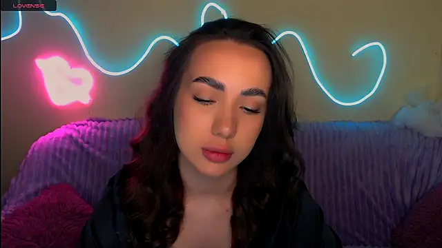 Mia cutie77 online show from 11/03/25, 10:38