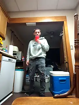 cory 3326 online show from 09/22/25, 10:28