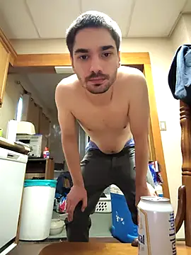 cory 3326 online show from 09/24/25, 10:35