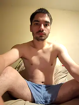 cory 3326 online show from 09/25/25, 10:13