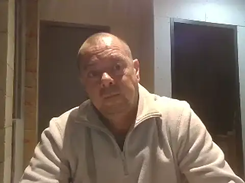 hugoboys4576 online show from 11/05/25, 04:40