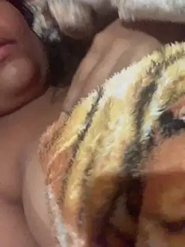 Snapshot of mii_ysaa chatting on 10/01/25, 01:44 mii ysaa online show from 10/01/25, 01:44