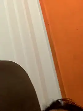 Snapshot of mii_ysaa chatting on 11/13/25, 05:17 mii ysaa online show from 11/13/25, 05:17