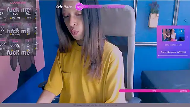 Indianteazerxxxx online show from 11/04/25, 07:29