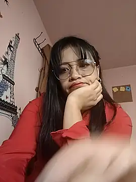 MILA  06 online show from 09/25/25, 12:20