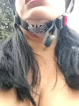 MILA  06 online show from 10/14/25, 03:24