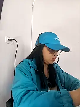 MILA  06 online show from 10/15/25, 01:33