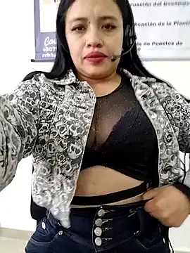 MILA  06 online show from 11/08/25, 11:54