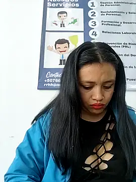 MILA  06 online show from 11/14/25, 12:26