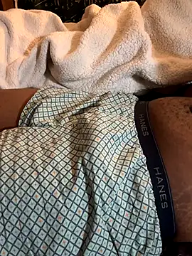 TallDickguy00 online show from 09/25/25, 04:38